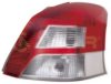 ALKAR 2252268 Combination Rearlight